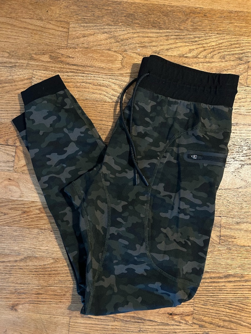 Bylt Elite+ Jogger
